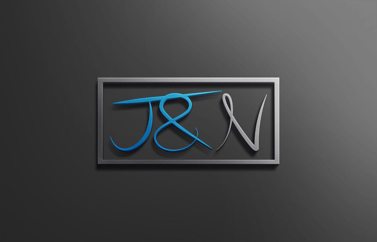 Logo Design by Gross for this project | Design #17042366