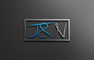Logo Design by Gross for this project | Design: #17042366