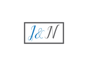 Logo Design by Gross for this project | Design: #17042367