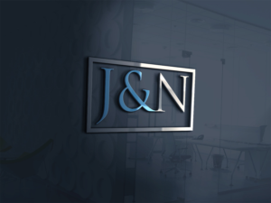 Logo Design by Gross for this project | Design: #17042368
