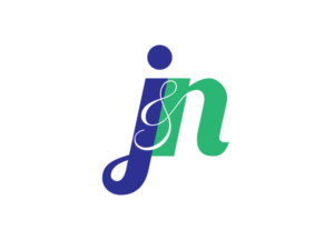Logo Design by Steve Greco Design