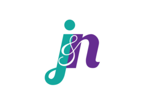 Logo Design by Steve Greco Design for this project | Design: #17106074