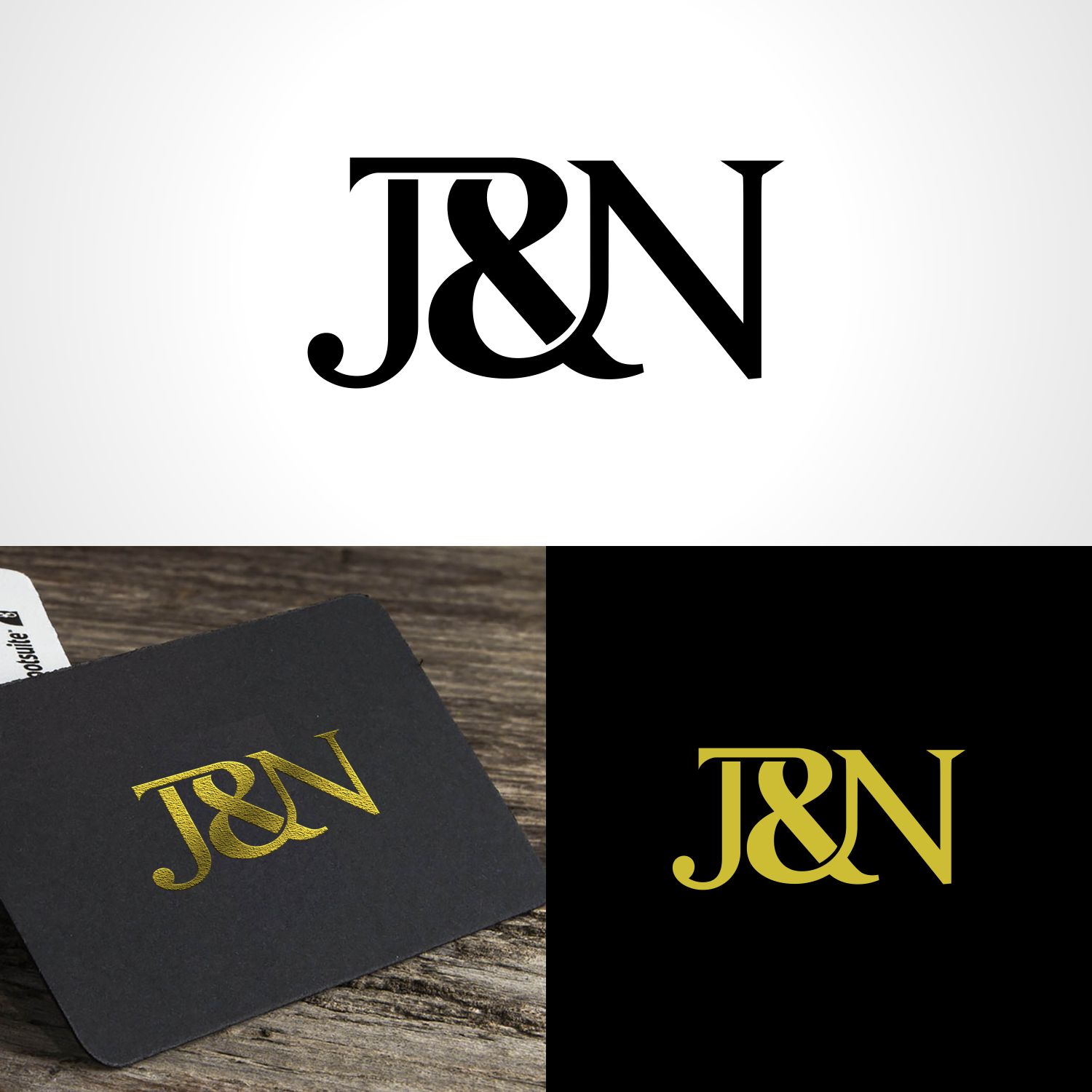 Logo Design by Joenet Jayawarna for this project | Design #17031906