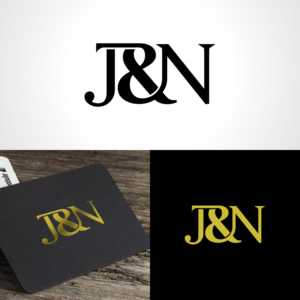 Logo Design by Joenet Jayawarna for this project | Design: #17031906