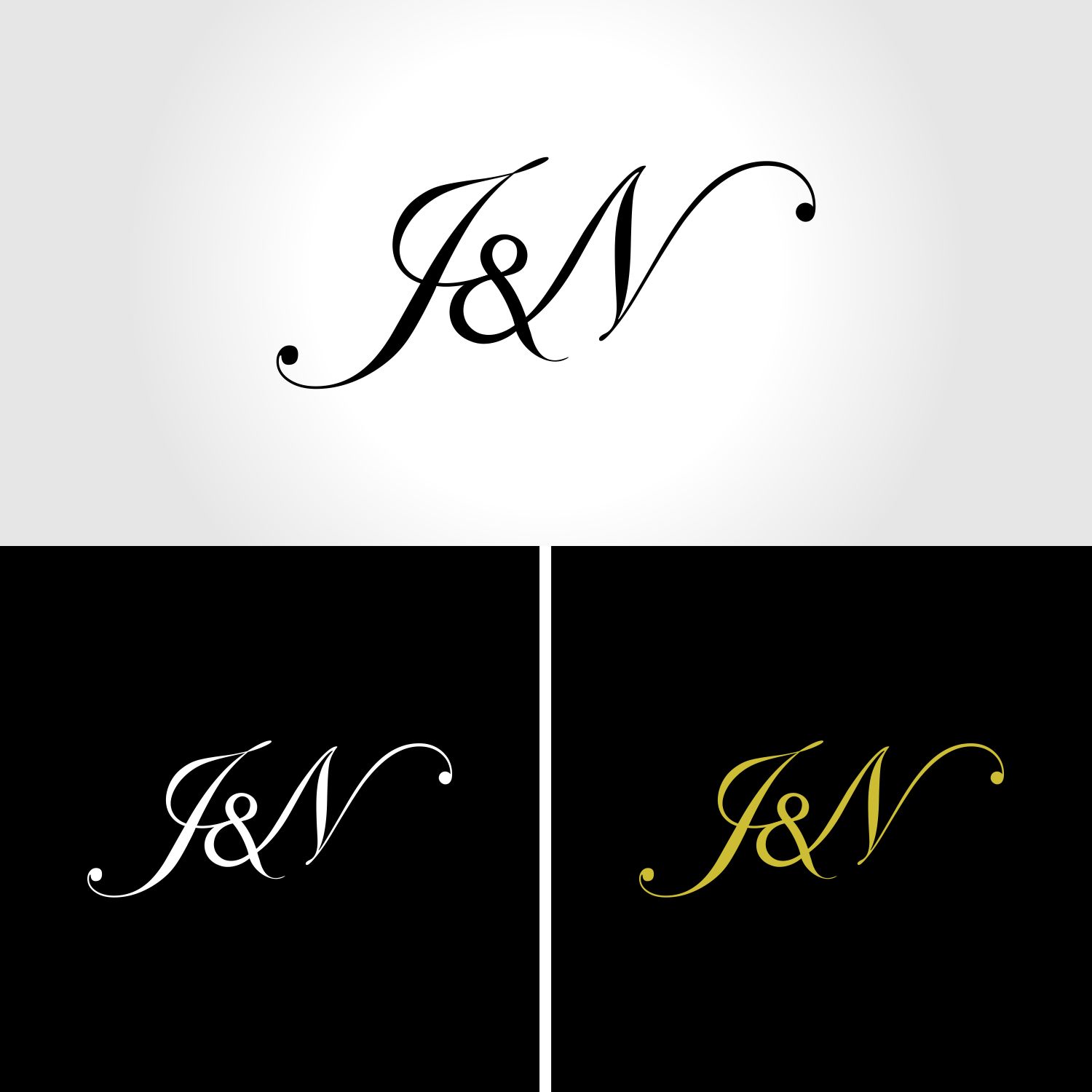 Logo Design by Joenet Jayawarna for this project | Design #17031907