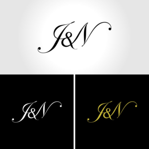 Logo Design by Joenet Jayawarna