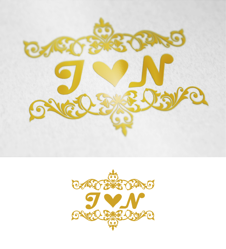 Logo Design by LhycaEnzo for this project | Design #17029652