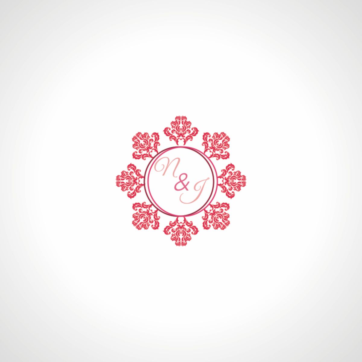 Logo Design by DZIGNR99 for this project | Design #17119174