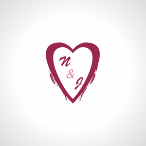 Logo Design by DZIGNR99 for this project | Design: #17119451