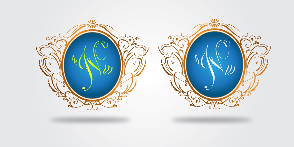 Logo Design by kv Kolluru for this project | Design #17110209