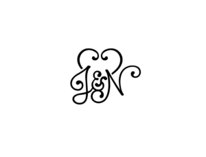 Logo Design by Edu Morente for this project | Design #17025747