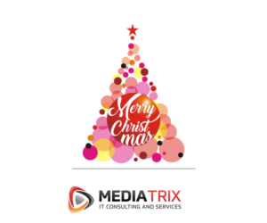 Greeting Card Design by SK for Mediatrix | Design: #17019775