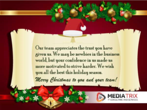 Greeting Card Design by veeru1982