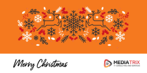 Greeting Card Design by Mrki for Mediatrix | Design: #17021251