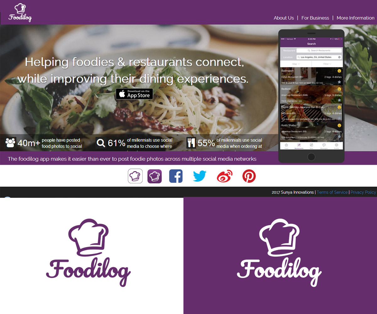 Design de Logo par Sketsa Media pour ce projet | Design #17030879