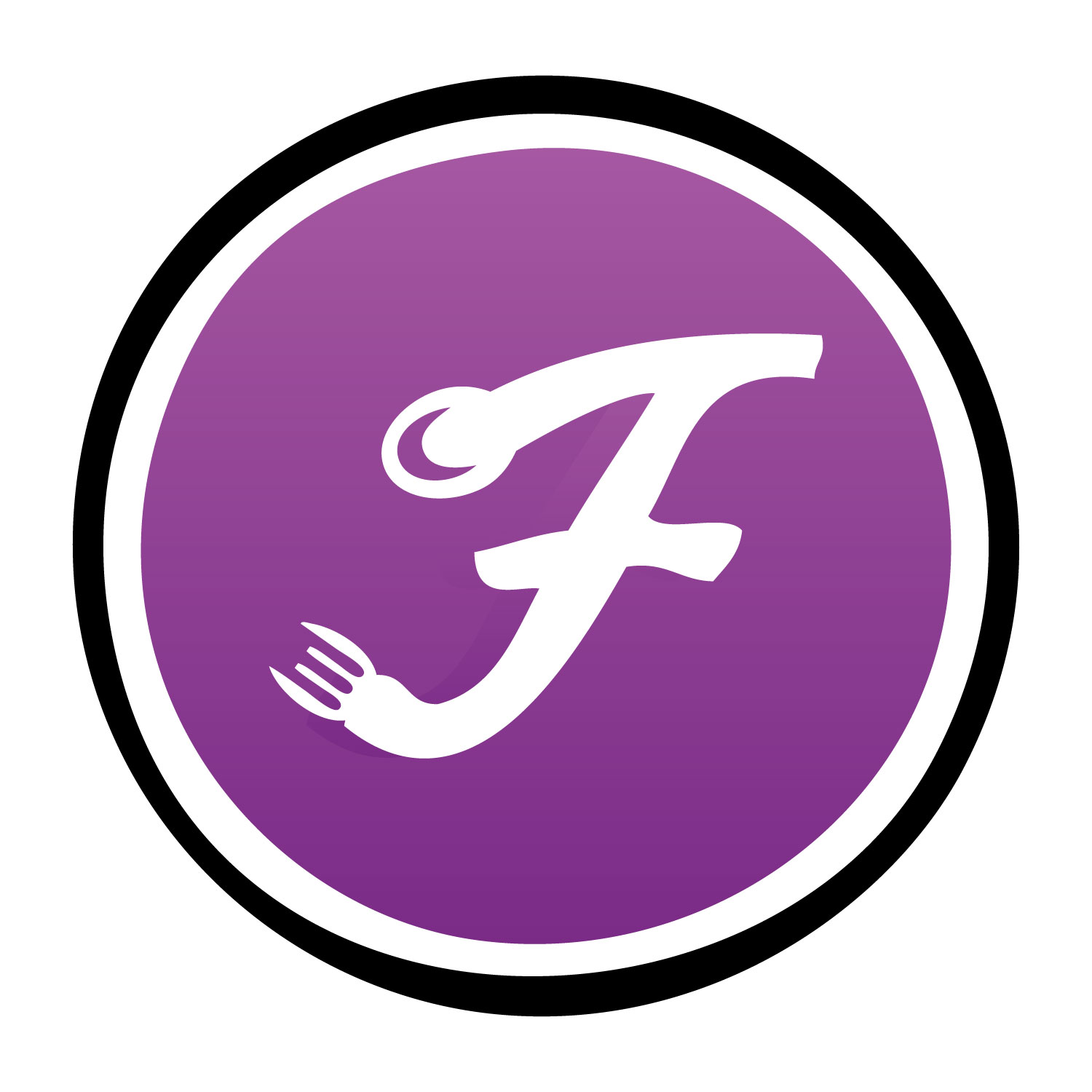 Logo Design by mirTech for this project | Design #17068783