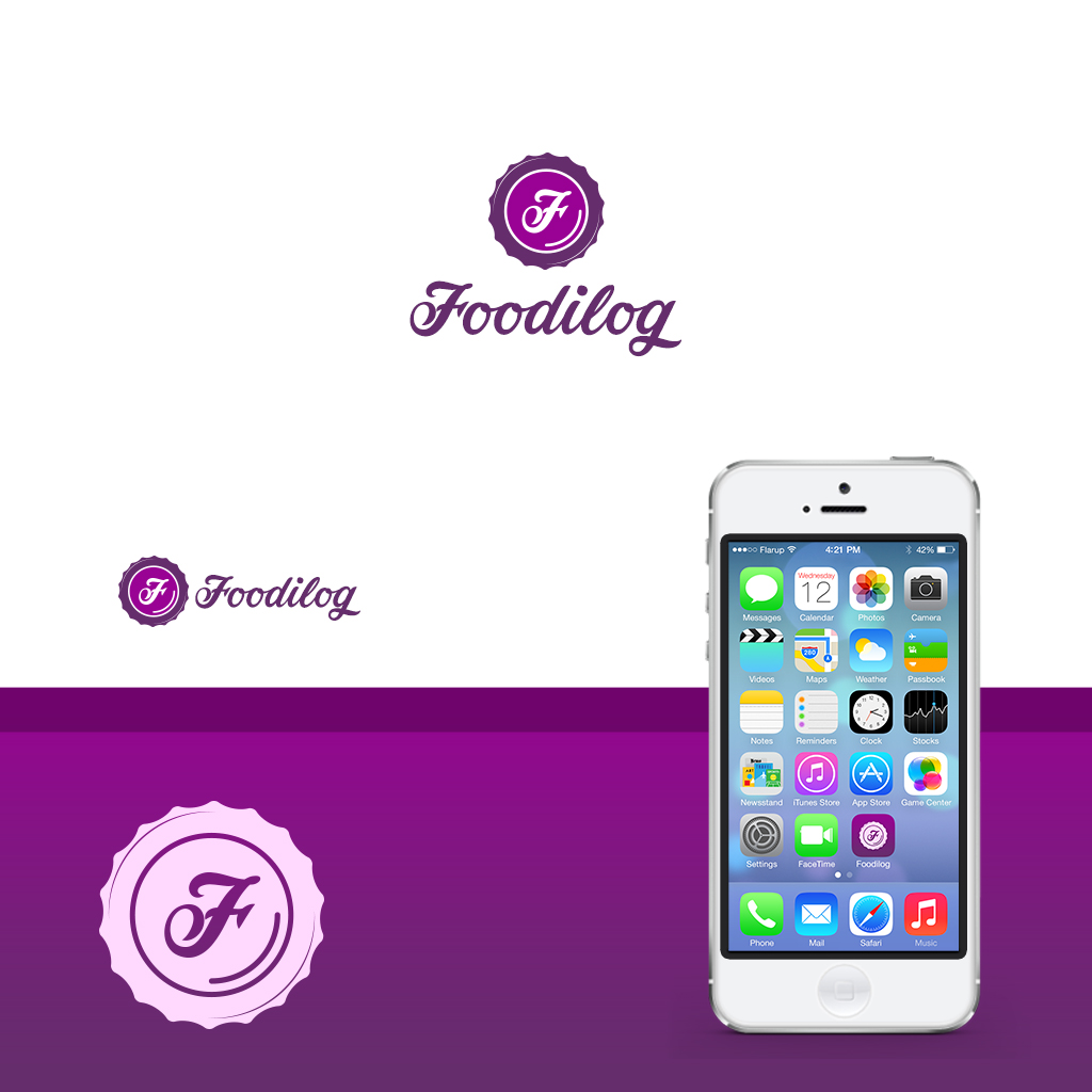 Design de Logo par JohnM. pour ce projet | Design #17014995