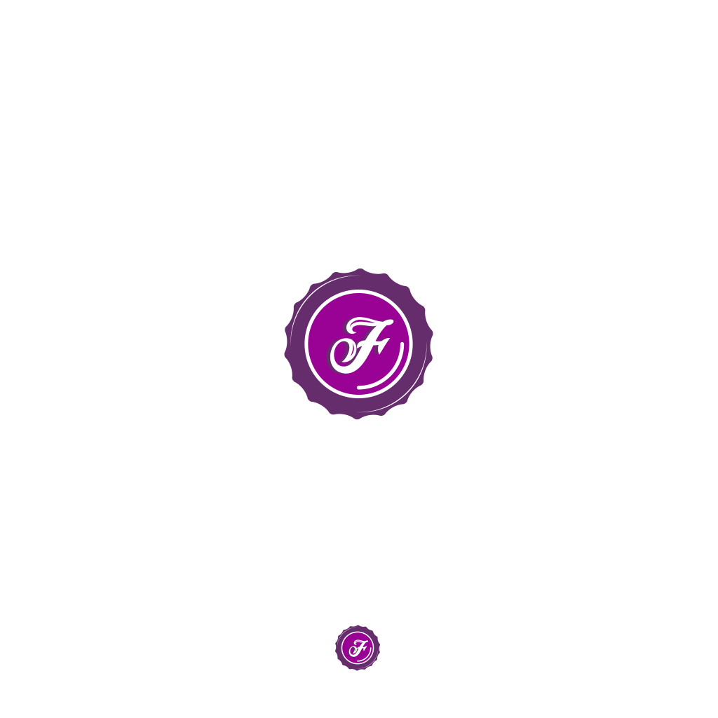 Design de Logo par JohnM. pour ce projet | Design #17017021