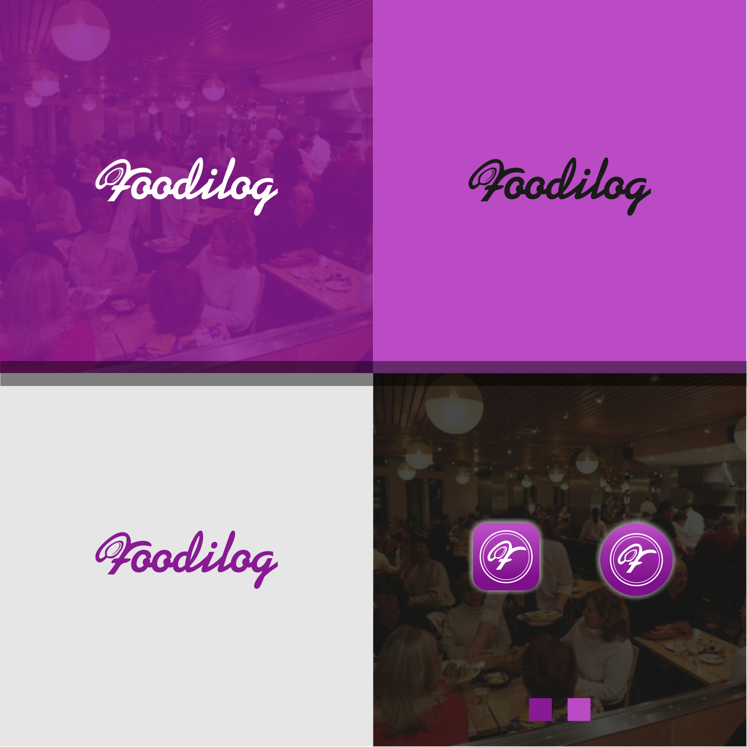 Logo Design by tjahyoahmad™ for this project | Design #17017629