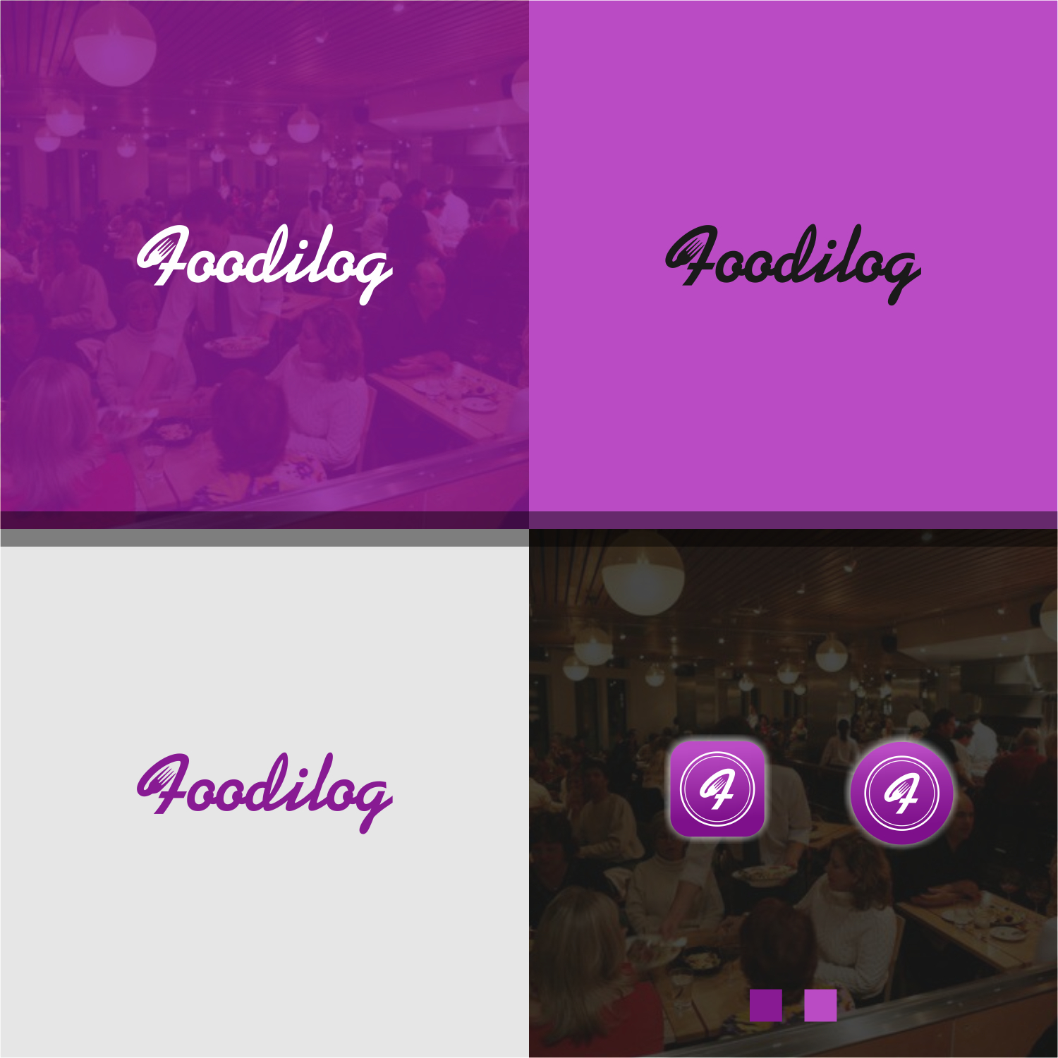 Logo Design by tjahyoahmad™ for this project | Design #17017638