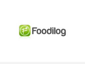 Design de Logo par DoveFendi pour ce projet | Design : #17016764