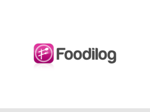 Design de Logo par DoveFendi pour ce projet | Design : #17016775