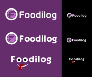 Design de Logo par protikrdesigner pour ce projet | Design #17051174