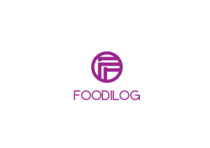 Logo Design by necko.chelo for this project | Design: #17059984