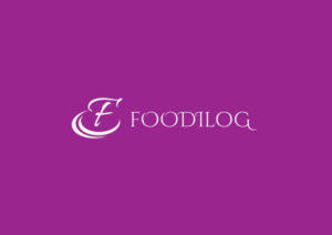 Logo Design by necko.chelo for this project | Design: #17060049