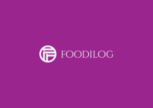 Logo Design by necko.chelo for this project | Design: #17060075