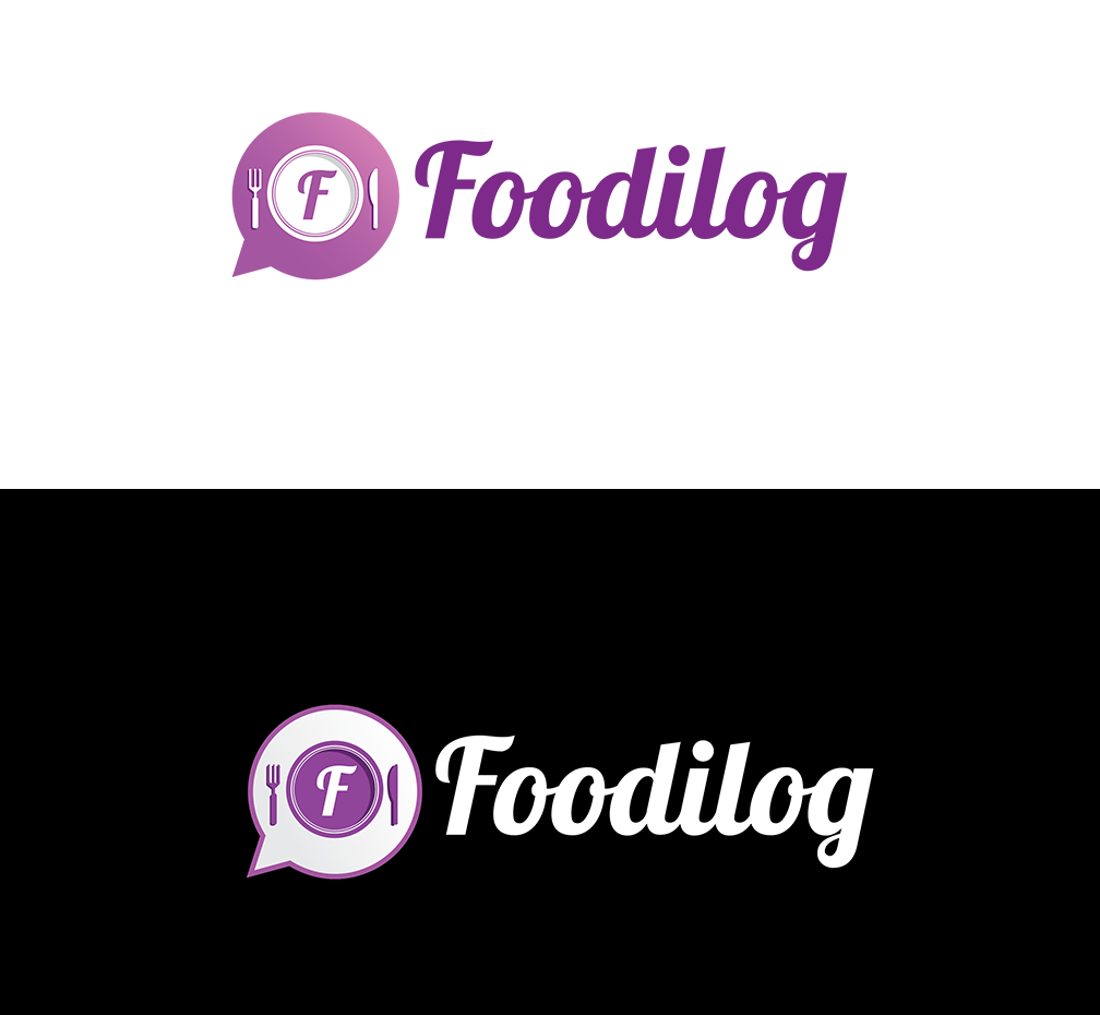 Design de Logo par beisone1 pour ce projet | Design : #17040656