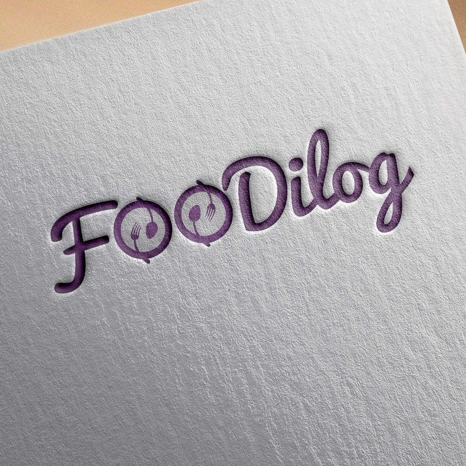 Logo Design by pilot143_86 for this project | Design #17064700