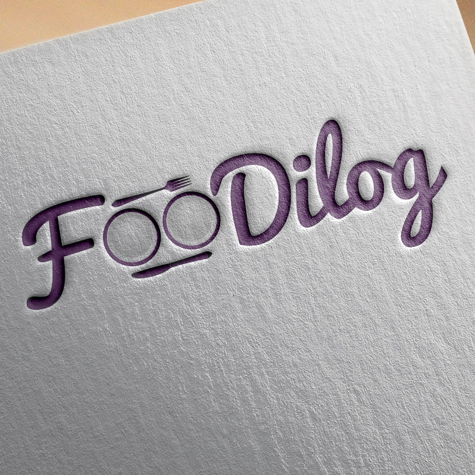 Diseño de Logo por pilot143_86 para este proyecto | Diseño #17064701