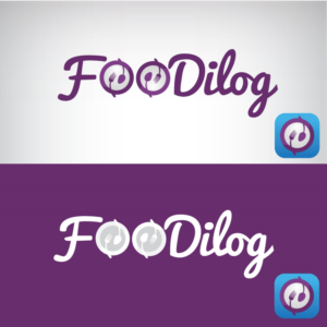 Design de Logo par pilot143_86 pour ce projet | Design : #17064702