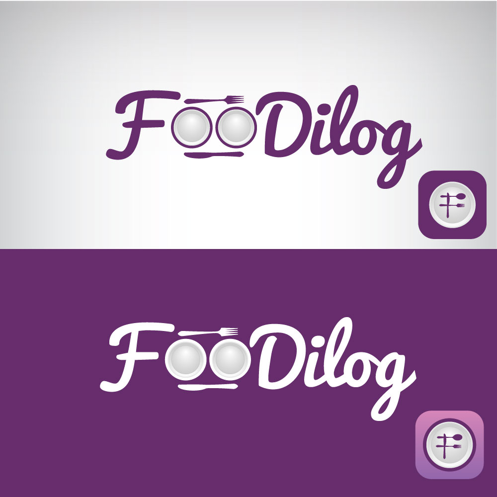 Logo Design by pilot143_86 for this project | Design #17064703