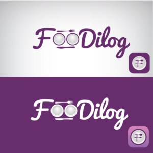 Design de Logo par pilot143_86 pour ce projet | Design : #17064703