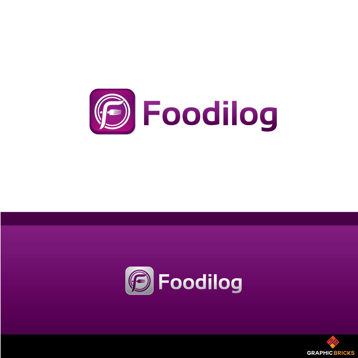 Logo Design by Graphic Bricks for this project | Design #17019951