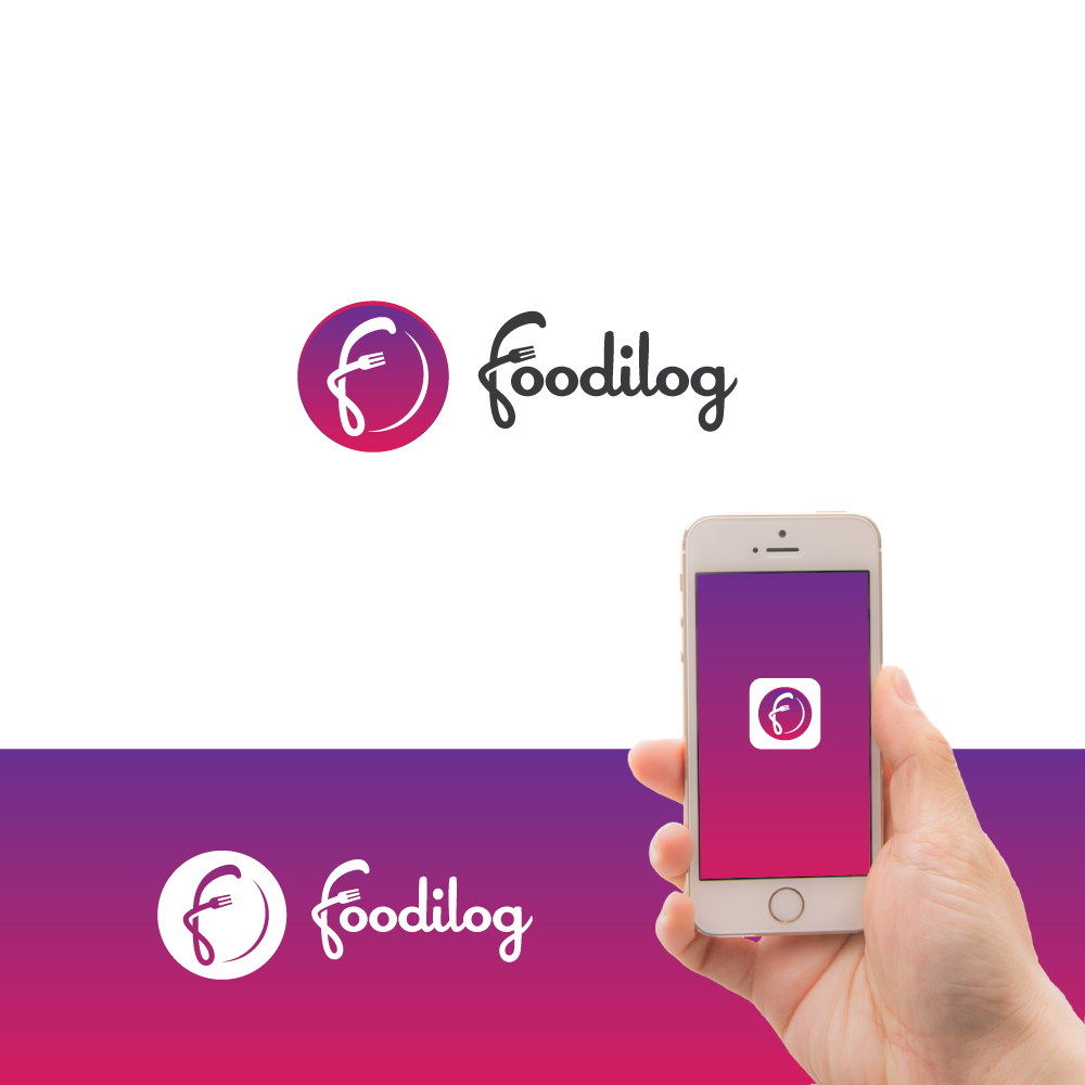Logo Design by ecorokerz for this project | Design #17019204