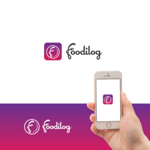 Design de Logo par ecorokerz pour ce projet | Design : #17019205