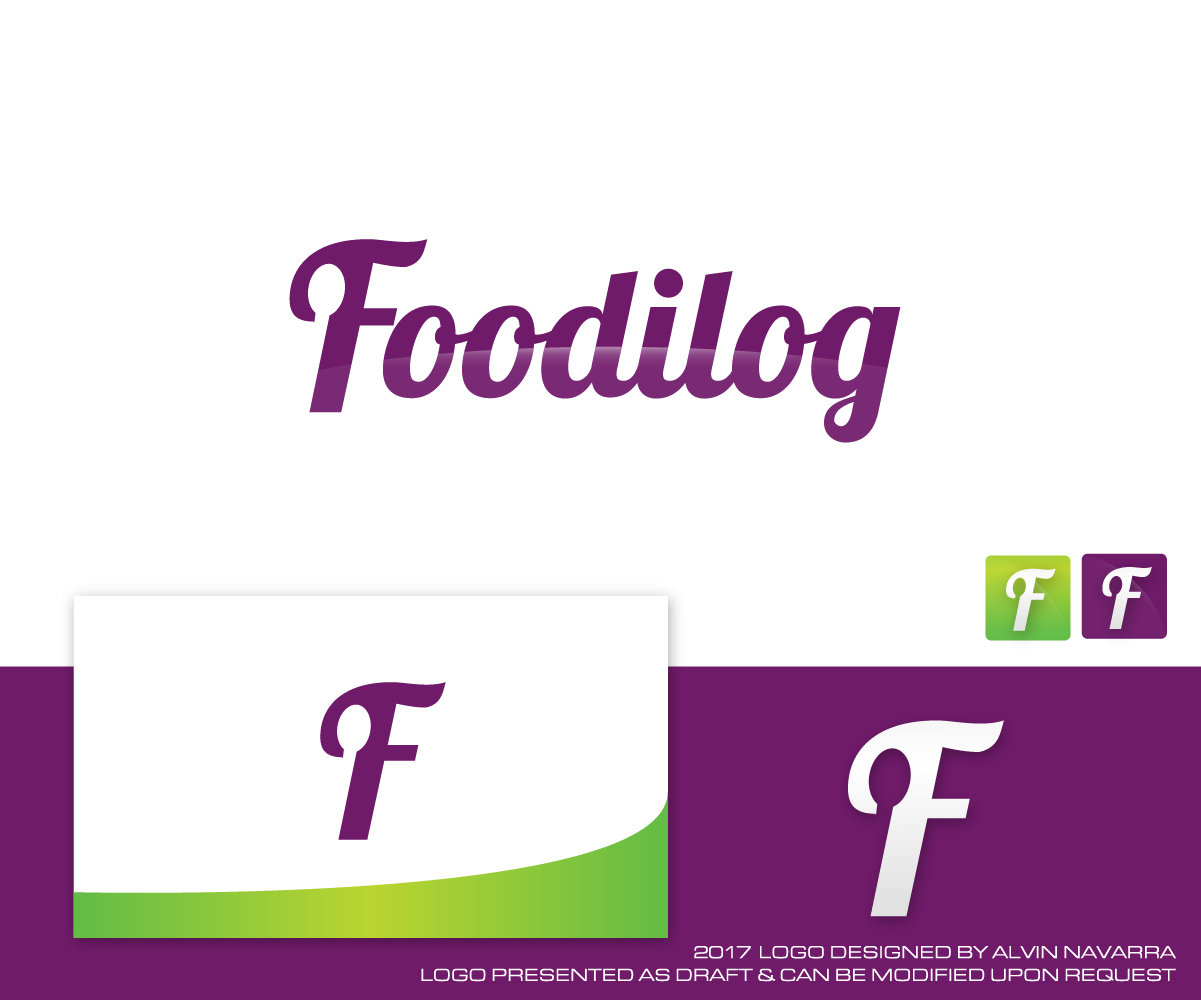 Design de Logo par alvinnavarra pour ce projet | Design #17016944