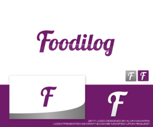 Design de Logo par alvinnavarra pour ce projet | Design : #17016945