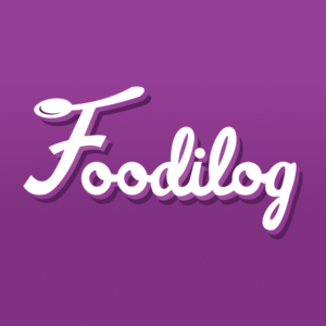 Logo Design by Victor Cerda for this project | Design: #17016424