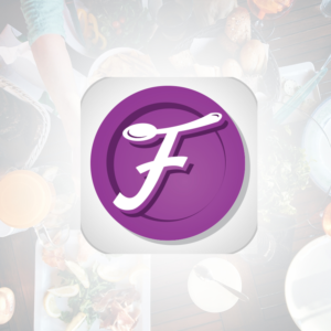 Logo Design by Victor Cerda for this project | Design: #17016425