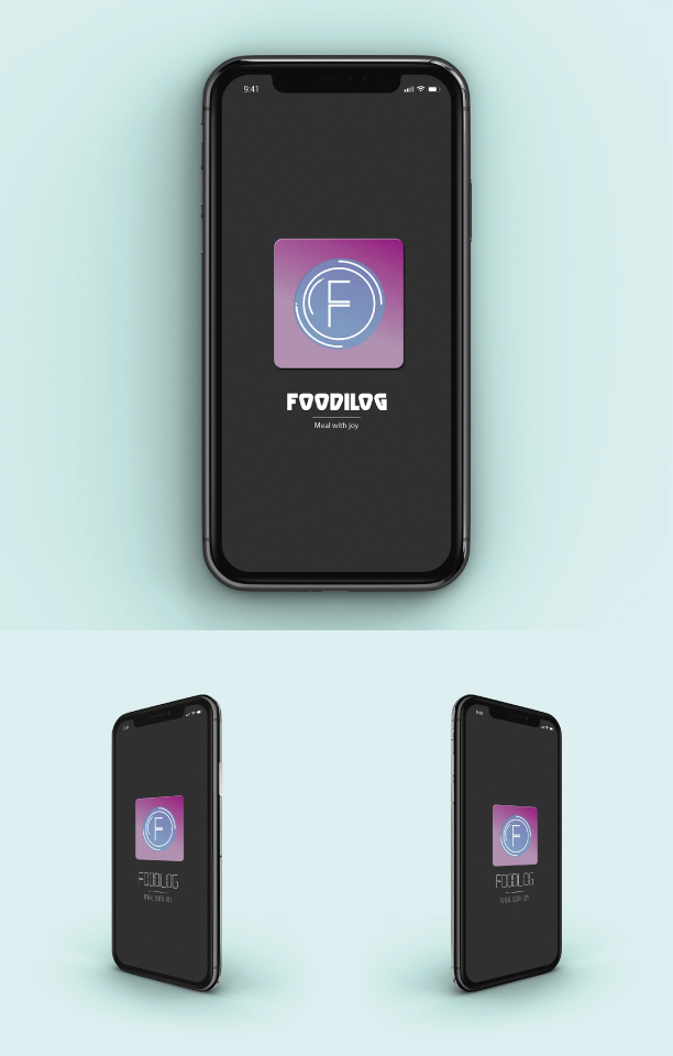 Logo-Design von nawazz für dieses Projekt | Design #17030056