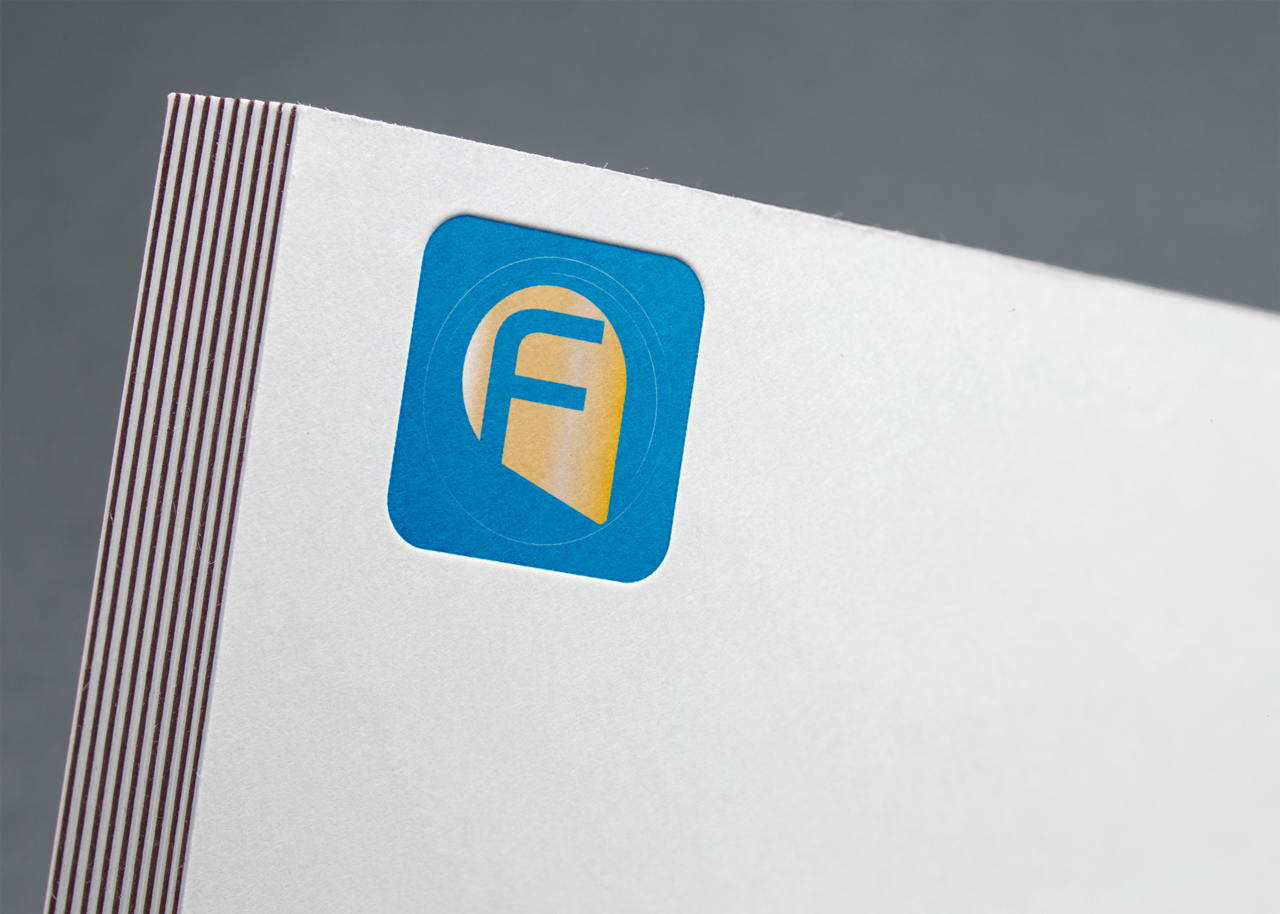 Logo Design by nawazz for this project | Design #17062991