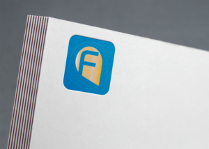 Logo Design by nawazz for this project | Design: #17062991