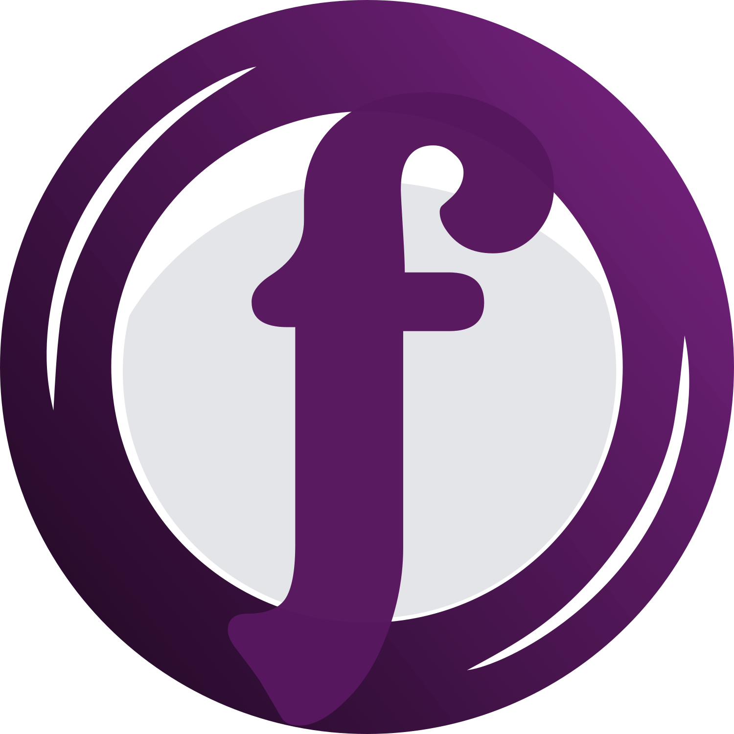 Logo Design by purwandayani for this project | Design #17071462