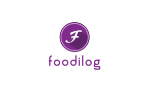 Design de Logo par fisekovic goran pour ce projet | Design : #17014847