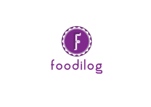 Logo Design by fisekovic goran for this project | Design: #17016398