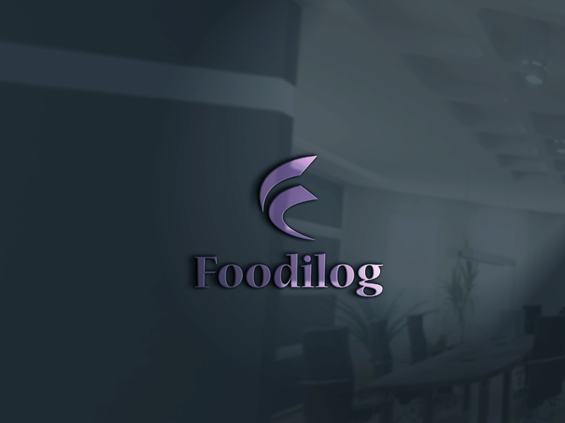 Logo Design by asman for this project | Design #17031092